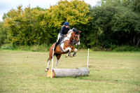 Izzie