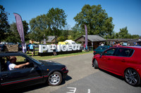 Paddock Photos