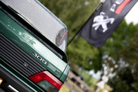 Paddock Photos